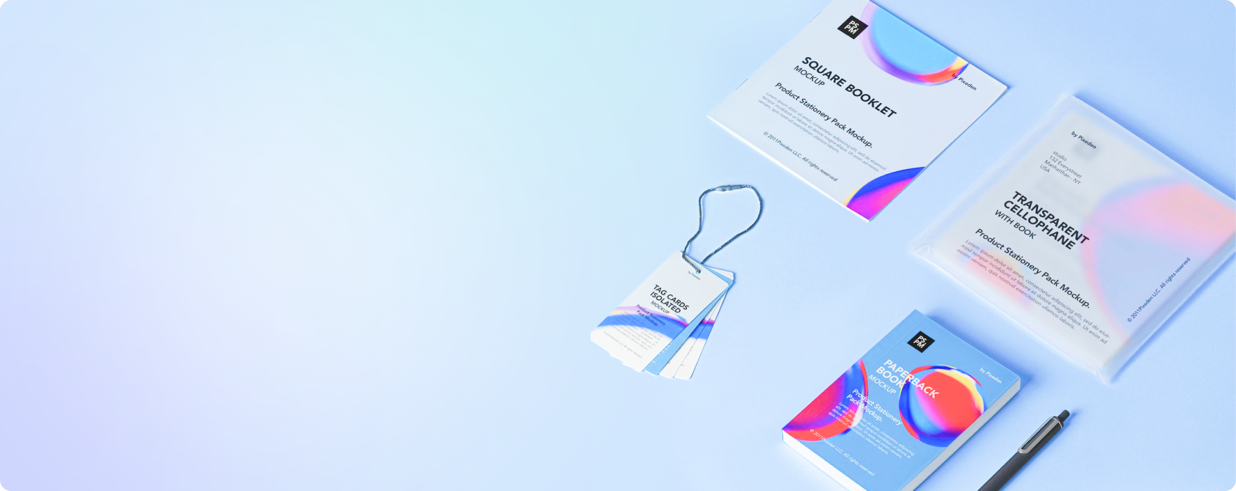 h4-banner-slide-1