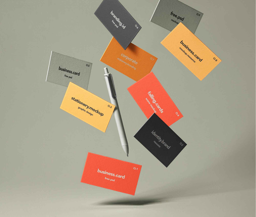 h2-banner-slide-4.png