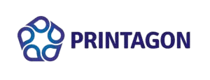Printagon_Logo_Name_page-0001-300x115-removebg-preview