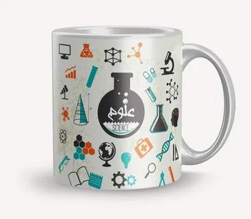 Marketing